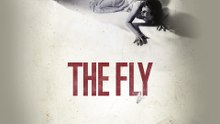The Fly (1958) Watch HD
