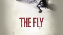 The Fly (1958) Watch HD