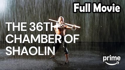 The Flying Guillotine (1975) Watch HD