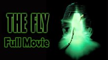 The Fly (1986) Watch HD