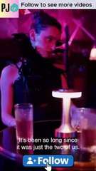 Love Affair With Ex-Wife - Full Movie - Gnaohel Channel