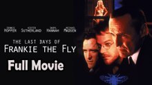 The Last Days of Frankie the Fly (1997) Watch HD