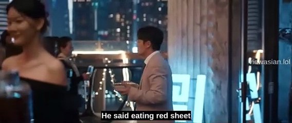 Ep.1_Why_Is_He_Still_Single._Engsub_1