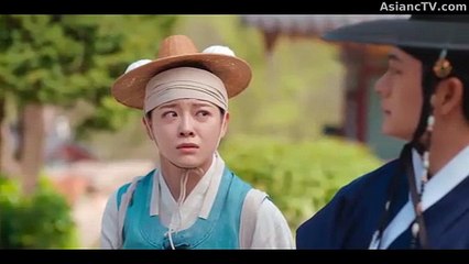 [ENG]_EP.3_Moon_River_(2025)_1