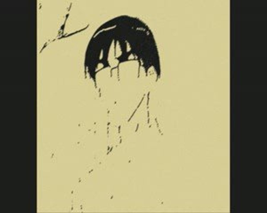 Petit jeu School Rumble