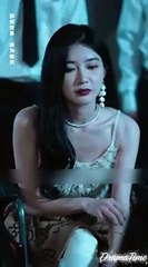 [ENG  SUB] My 700-Year-Old Lover _ A Time-Bending Romance _ Full #cdrama #mustwatch