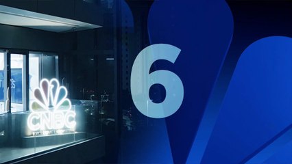 Times | CNBC completa um ano e se consolida como o maior canal de jornalismo de negócios do Brasil