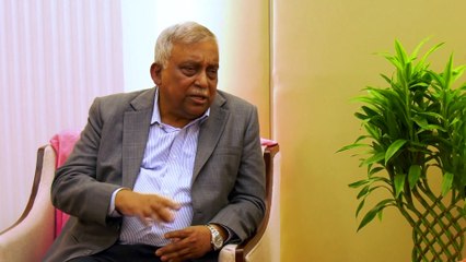 Un tribunal de Bangladesh condena a muerte a la ex primera ministra Sheij Hasina