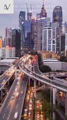 A Sugared Cage Called Love (2025) - Full Movie