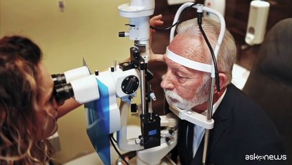 Salute, un libro bianco per combattere la malattia rara Egpa