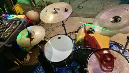 Furto de Carro e Instrumentos Musicais no Engenho do Meio, Recife: Artista Luta para Recuperar Perdas Avaliadas em R$8 Mil