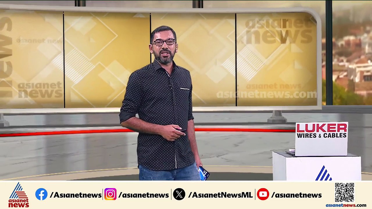 വർക്കല കസ്റ്റഡി മർദ്ദനം; പരാതിക്കാരന് സർക്കാർ ഒ...