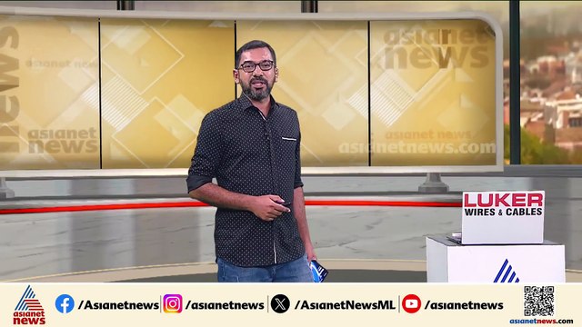 വർക്കല കസ്റ്റഡി മർദ്ദനം; പരാതിക്കാരന് സർക്കാർ ഒരു ലക്ഷം രൂപ നഷ്ടപരിഹാരം നൽകണം