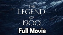 The Legend of 1900 (1998) Watch HD