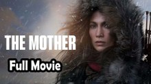 The Mother (2023) Watch HD