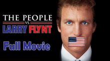 The People vs Larry Flynt (1996) Watch HD