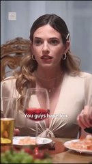 Beg For My Return After Kicking Me Out Full Movie