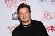 Jeremy Renner's lawyer has insisted he and Yi Zhou have not resolved their conflict