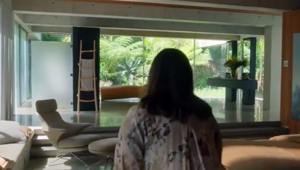 Nine Perfect Strangers S01E01 Random Acts of Mayhem