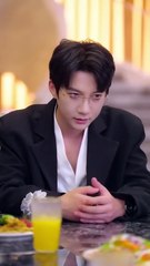 The story is over. He claimed to love her, appearing as a gentle older brother, but secretly he kept her by his side like a caged bird. Everyone praised him as a good brother, unaware of his twisted heart. Later, she was protected by a powerful man who fr