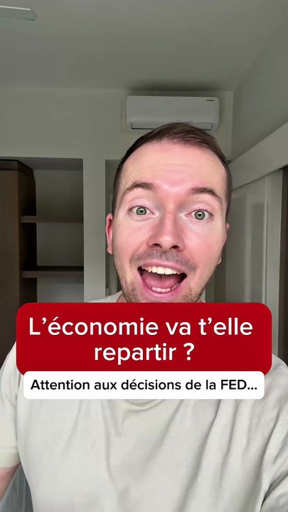 Astuce 4