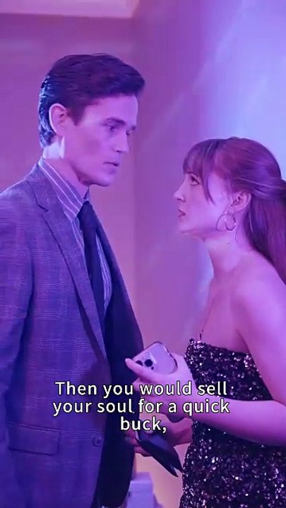 Marrying My CEO Ex with Our Baby