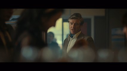 Trespasses Season 1 Episode 3