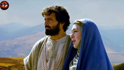 HD فيلم - مملكة سليمان