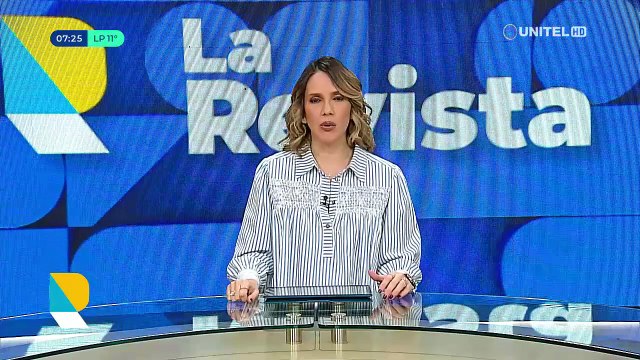 Se desborda el río en Samaipata, hay casas inundadas, heridos y llegó mazamorra a la carretera entre Santa Cruz y Cochabamba
