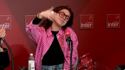 Hommage aux sacs à main - L'hommage d'Emma Bojan