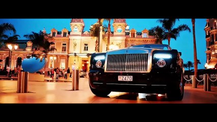 Sawaal Puchdi Full Song Yo Yo Honey Singh All Over the World Songs...