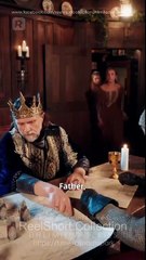 Wings of Fire The Dragon Slayer Is My Ex Lover