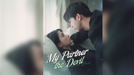 My Partner, The Devil Full Episode