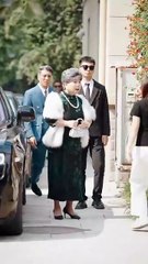 From Cleaner to CEO s Beloved Japanese dubbed