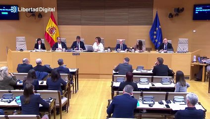 Mazón explica el motivo de su dimisión un año después de la DANA: "El respeto a las víctimas"