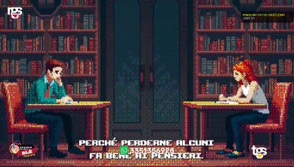 Sveglia Sicilia Alè Palermo puntata del 17 novembre 2025