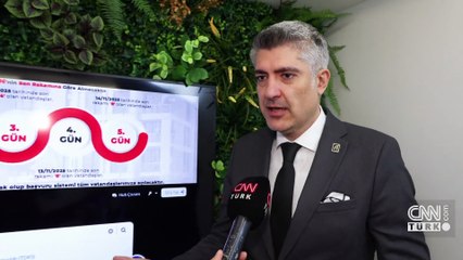 2'NCİ AŞAMAYA GEÇİLDİ! 500 bin konuta rekor talep: Başvurular ne zamana kadar devam edecek?