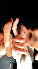 WLW Threesome Couple: Hot Slavic Queens Bringing the Ultimate Vibe! 🔥👑