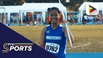 PSC, magtatayo ng National Youth Training Pool para sa mga elite athletes sa 2026