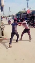 Funn Time virel tranding best 2025 🤣😝🤣😝