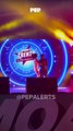 Kapuso PBB Celebrity Collab Housemates dance to 