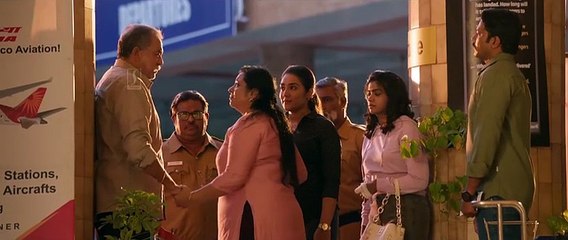 Kuttram Pudhithu (2025) Tamil Par-03