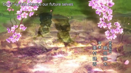 Hyouka_Eng_Dub_Ep- 16