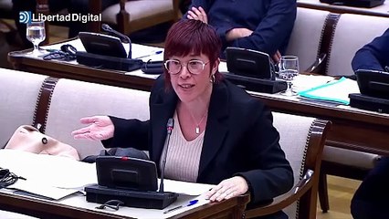 Mazón dice que puede que no oyera la llamada de Pradas a las 19.10