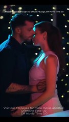 Falling For Other Woman's Husband Dreameshort - Full HD Movie