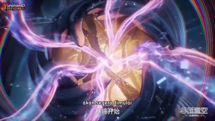 SS Eps 198 Sub Indo HD