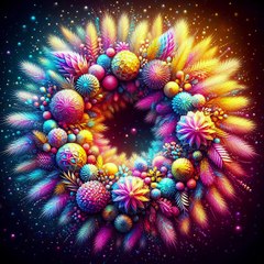 AUDIOLIBRO ROMANTICO - 4 Luces de Navidad - Parte 4