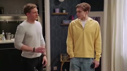 Sturm der Liebe Folge 4502