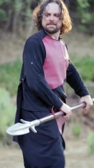 Full SeriesMy Enemy Stepbrother Is My Fated Mate