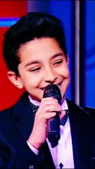 لؤي عبدون يشعل الإحساس… قولي عملك إيه قلبي 🔥🎵Loy Abdoun enflamme les émotions… Dis-moi ce que ton cœur a ressenti 🔥🎵